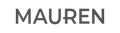 MAUREN