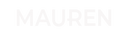 MAUREN