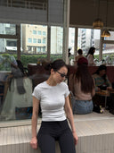 Core Basic Tee