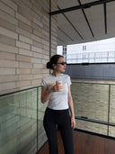 Core Basic Tee
