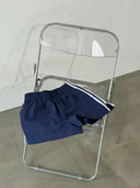 Active Lined Shorts